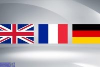 تروئیکای اروپا:اقدامات ایران برجام را توخالی کرده است/ایران فوراً تشدید تنش هسته‌ای خود را متوقف کند