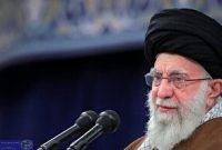 رهبر انقلاب: راهبرد همیشگی شهید سلیمانی احیای جبهه مقاومت بود