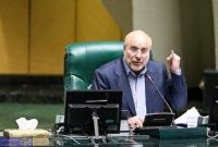 تولید روزانه ۵۸ هزار تن زباله در ایران/ قالیباف: ۹۰ درصد زباله به شکل غیراستاندارد دفن می‌شود