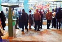 نیاز حیاتی مردم «آزادسازی» شد؛ عواقب موج ۴۰۰ درصدی گرانی دارو!