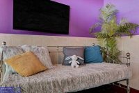 فاصله طبقاتی در ایران؛ حقوق کارگر ۱۳ میلیون، پانسیون لوکس سگ ۱۲۰ میلیون!