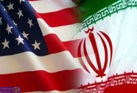 زمزمه جدی شدن مذاکره با آمریکا در زمستان گرم