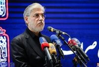 وزیر علوم: امیدواریم یوتیوب حداقل برای اساتید و دانشجویان رفع فیلتر شود / کاربری یوتیوب عمدتاً آموزشی است