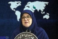 توضیح سخنگوی دولت درباره قیمت دلار، FATF، بازداشت خبرنگار ایتالیاتیی، حجاب، مشکل کامیون‌داران، فیلترینگ و …
