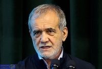 ایران هرگز برنامه و قصدی برای ترور ترامپ نداشته / ما در این زمینه تلاشی نکرده و در آینده نیز اقدامی نخواهیم کرد ایران هرگز برنامه و قصدی برای ترور ترامپ نداشته / ما در این زمینه تلاشی نکرده و در آینده نیز اقدامی نخواهیم کرد