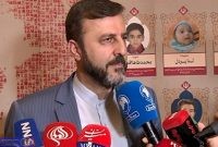 معاون وزیر خارجه: عاقلانه‌ترین راه این است که گفت‌وگوها آغاز شود