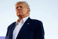 ترامپ: به خاطر دولت بایدن ۴ سال جهنم را تجربه و میلیون‌ها دلار خرج هزینه‌های قانونی کردم