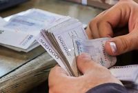 زارع، نماینده مجلس: یارانه پردرآمد‌ها حذف خواهد شد/ مابه‌التفاوت افزایش نرخ ارز ترجیحی، به دهک‌های ۱ تا ۳ داده می‌شود