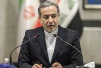 سخنگوی وزارت خارجه: شایعه صحبت وزیر خارجه درباره خطرناک بودن دولت اسلامی سوریه صحت ندارد
