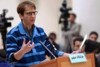 تطهیر بابک زنجانی ها برای انتفاع بیشتر دست‌های پشت‌پرده