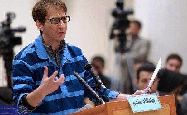 تطهیر بابک زنجانی ها برای انتفاع بیشتر دست‌های پشت‌پرده