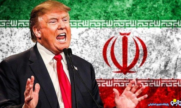 میدلایستآی: توافق هستهای جدید در راه است؟ میدلایستآی: توافق هستهای جدید در راه است؟