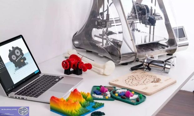 تفاوت برنامه بلندر و مایا: مقایسه ویژگی و کاربردهای بلندر و مایا تفاوت برنامه بلندر و مایا: مقایسه ویژگی و کاربردهای بلندر و مایا