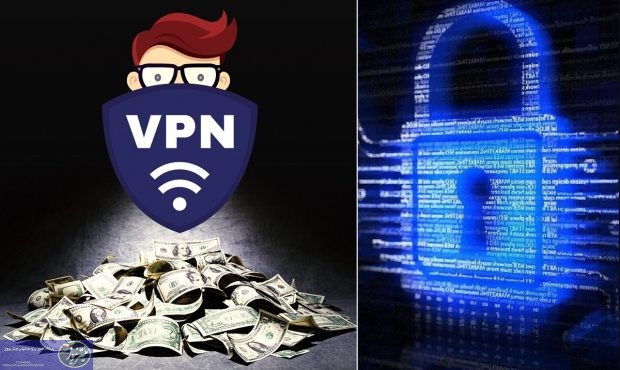 فیلترشکن فروشها متعلق به یک جریان اقتصادی بزرگ هستند و در کانونهای تصمیم گیری حضور دارند فیلترشکن فروشها متعلق به یک جریان اقتصادی بزرگ هستند و در کانونهای تصمیم گیری حضور دارند
