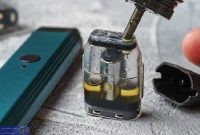 همه چیز درباره سالت نیکوتین؛ راهنمای خرید از نیل ویپ