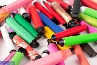 مشکلات پاد یکبار مصرف