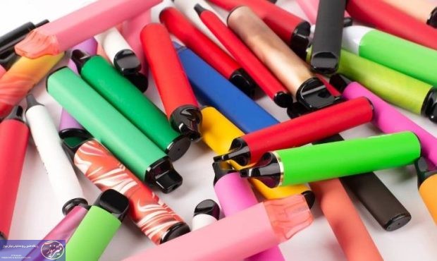 مشکلات پاد یکبار مصرف