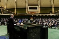 موج استیضاح های نمایشی برای فشار به دولت