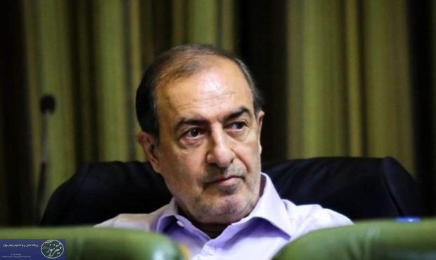 الویری: ادامه وضعیت فعلی، ایران را به ورشکستگی کامل می رساند