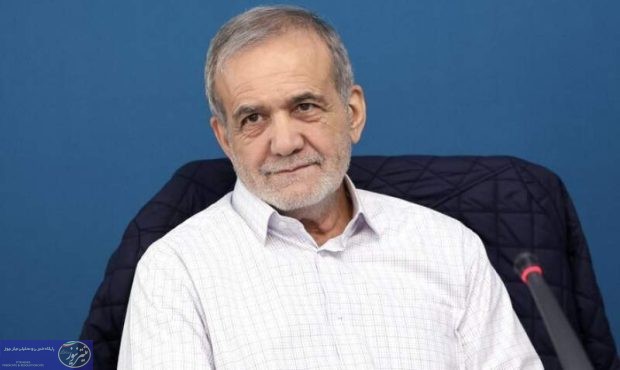رانت در اقتصاد کشور تبدیل به یکی از معضلات پررنگ شده
