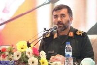 حفظ نظام بزرگ الهی ذبح عظیم می‌خواهد