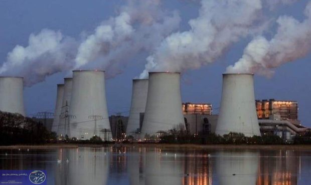 ما عبرت دیگران شده‌ایم!