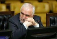 لیدرهای مخالف رفع فیلتر، خودشان اینترنت بدون فیلتر دارند