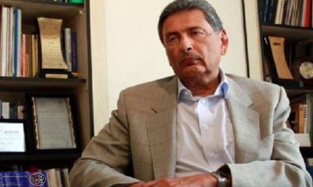 پشت پرده ناترازی‌ها و کمبود انرژی در ایران