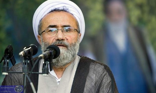 مسیح مهاجری: تا مردم نخواهند، حکمرانی مشروعیت ندارد مسیح مهاجری: تا مردم نخواهند، حکمرانی مشروعیت ندارد