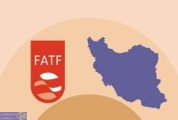 پوردهقان:آتش زدن برجام دلار ۷ هزار تومانی را ۸۰ هزار تومان رساند