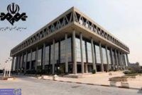 طعنه سنگین جمهوری اسلامی به صداوسیما