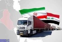 عراق دیگر حاضر به عقد قرارداد گازی با ایران نیست!