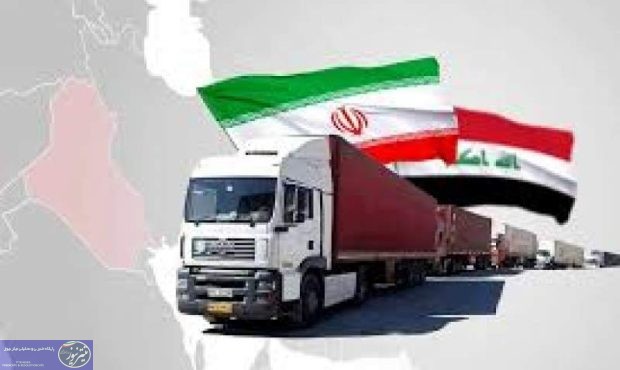 عراق دیگر حاضر به عقد قرارداد گازی با ایران نیست!