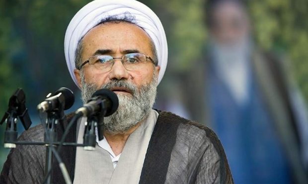 مسیح مهاجری خطاب به عراقچی: در فرودگاه کابل چندکارمند دون‌پایه به استقبالتان آمدند