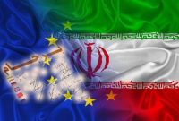 هزار ساعت مذاکره بهتر از یک ساعت جنگ است