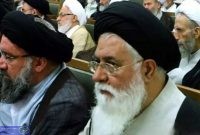 مخالفت برنامه ریزی شده ائمه جمعه با مذاکره تهران و واشنگتن مخالفت برنامه ریزی شده ائمه جمعه با مذاکره تهران و واشنگتن