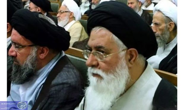 مخالفت برنامه ریزی شده ائمه جمعه با مذاکره تهران و واشنگتن