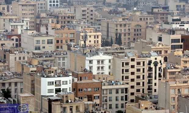 وضع مسکن به مرحله فلاکت رسیده؛ گوشت و مرغ را هم بلعیده است وضع مسکن به مرحله فلاکت رسیده؛ گوشت و مرغ را هم بلعیده است