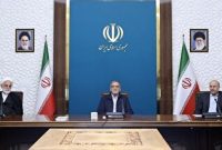 پزشکیان: ۹۸ درصد مردم به انقلاب رای دادند، ما حرفی یا انگی پیدا می‌کنیم که آنها را حذف کنیم