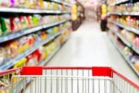 تشدید فشار‌های اقتصادی به مردم؛ سبد معیشت ۴۰ میلیون تومان