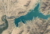 انتقاد از سیاست ایران در برابر طالبان