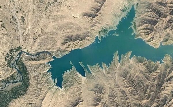 انتقاد از سیاست ایران در برابر طالبان انتقاد از سیاست ایران در برابر طالبان