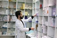 بیماران خاص در تنگنای گرانی دارو