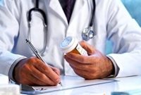 افزایش ۴۶ درصدی تعرفه‌های پزشکی