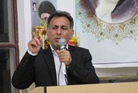 سپهوند، نماینده مجلس: پیامبر هم در شعب ابیطالب مذاکره را بر محاصره ترجیح داد