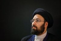 سید علی خمینی: در این شرایط سخت و دشوار، باید تلاش کنیم رضایت مردم خودمان را حفظ کنیم سید علی خمینی: در این شرایط سخت و دشوار، باید تلاش کنیم رضایت مردم خودمان را حفظ کنیم