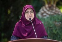 واکنش سخنگوی دولت به اعلام آمادگی ترامپ برای مذاکره با پزشکیان