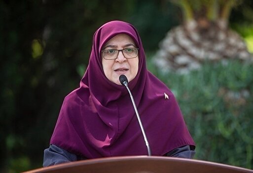 واکنش سخنگوی دولت به اعلام آمادگی ترامپ برای مذاکره با پزشکیان