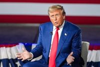 چالش امروز آمریکا مقابله با دشمن شماره سه یعنی ایران، بدون خشمگین کردن دشمن شماره یک یعنی چین