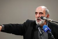 شریعتمداری: کسانی که ساز بد‌صدای مذاکره با آمریکا را کوک کرده‌اند، یا احمق‌ هستند یا خائن‌